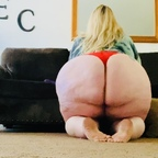 Onlyfans leak fatpawg4u 

 profile picture