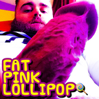 View fatpinklollipop (FatPinkLollipop) OnlyFans 64 Photos and 80 Videos leaks 

 profile picture