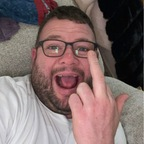 fatstudsmithy (Nick 'the pussy pleaser' smith) OnlyFans Leaked Pictures & Videos 

 profile picture