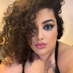 fatsultana OnlyFans Leak (211 Photos and 32 Videos) 

 profile picture