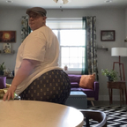 fattestass (Sebastian) OnlyFans Leaked Videos and Pictures 

 profile picture