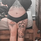 fattywitch666 OnlyFans Leaks 

 profile picture