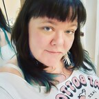 Free access to @fatwhitetrash (bbw~faTwhiTeTrash) Leak OnlyFans 

 profile picture