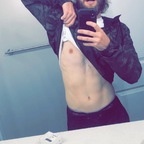 faught22 (Cody) free OnlyFans Leaked Content 

 profile picture