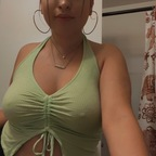 fav_latina96 OnlyFans Leaked (49 Photos and 32 Videos) 

 profile picture