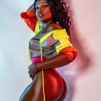 View favoritepieceofchocolate OnlyFans content for free 

 profile picture