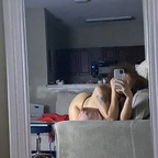 fayeeforfun onlyfans leaked picture 1