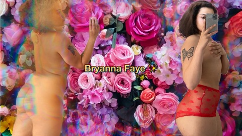 Header of fayeeforfun