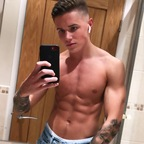 View 𝐅𝐁𝐎𝐘 𝐅𝐈𝐍𝐍 🖤 (fboyfinn) OnlyFans 400 Photos and 205 Videos leaked 

 profile picture