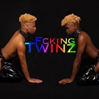 fckingtwinz OnlyFans Leaked Photos and Videos 

 profile picture