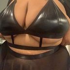 fckmychakras (Mistress Satarius) OnlyFans Leaked Videos and Pictures 

 profile picture