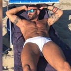 federicoperfetti (Federico) OnlyFans content 

 profile picture