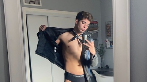 fedriko onlyfans leaked picture 1