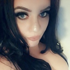 Hot @feefee_roberts leaks Onlyfans content free 

 profile picture