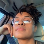 View Phoenix (feenecks) OnlyFans 49 Photos and 32 Videos for free 

 profile picture