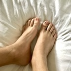 feet-lover- onlyfans leaked picture 1