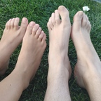 feet_couple OnlyFans Leak (49 Photos and 32 Videos) 

 profile picture