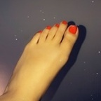 feet_n_fun onlyfans leaked picture 1