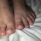 feeteroticagoddess (FEET PICS &amp; VIDS) free OnlyFans content 

 profile picture