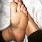 View feetfantasybyn (Foot Fairy🧚‍♀️🦶🏽❤️) OnlyFans 49 Photos and 32 Videos leaked 

 profile picture