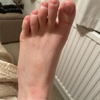 Get Free access to feetfeaturingjen Leaked OnlyFans 

 profile picture