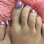 View feetinfull (Ada Lace) OnlyFans 49 Photos and 32 Videos for free 

 profile picture