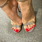 New @feetqueenforu leaks Onlyfans videos and photos free 

 profile picture