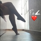 Free access to @feetsandlegslove (Feets&amp;Legs ❤️) Leaks OnlyFans 

 profile picture