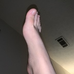 Onlyfans free feetsey 

 profile picture