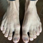 View feetsolesntoes (FST) OnlyFans 80 Photos and 32 Videos for free 

 profile picture