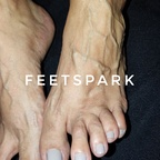 Hot @feetspark leak Onlyfans photos free 

 profile picture