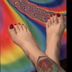 View feetstinks (Cheesytoes) OnlyFans 49 Photos and 32 Videos gallery 

 profile picture