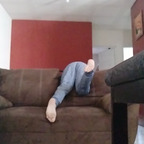 feeychan OnlyFans Leaked (446 Photos and 32 Videos) 

 profile picture