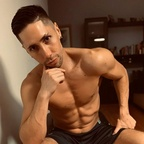 feldriano (Felipe Adriano) free OnlyFans Leaked Videos and Pictures 

 profile picture