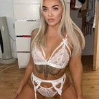 felicity1x (Felicity) free OnlyFans content 

 profile picture