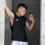 Download felipegil11 OnlyFans videos and photos for free 

 profile picture