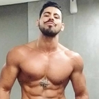 felipeleao OnlyFans Leak (1296 Photos and 711 Videos) 

 profile picture