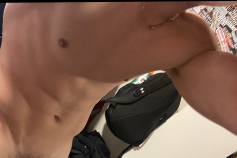 Header of felixbody69