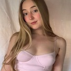 felixnymph (✨🌸Felix Nymph🌸✨) free OnlyFans Leaked Videos and Pictures 

 profile picture