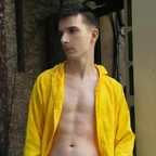 View felixodair (Felix O'Dair) OnlyFans 690 Photos and 150 Videos leaks 

 profile picture