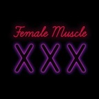 Onlyfans free femalemusclexxx 

 profile picture