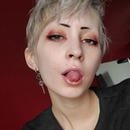 femb0yfatale (Loki) free OnlyFans Leaked Videos and Pictures 

 profile picture