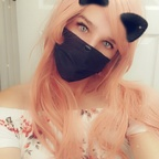 femboitif (Femboi Tif) free OnlyFans Leaked Pictures and Videos 

 profile picture