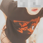 femboy707 (Femboy Bre) free OnlyFans Leaked Pictures and Videos 

 profile picture