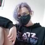femboy_moth (Femboy Moth) free OnlyFans Leaked Content 

 profile picture
