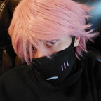 femboy_weeb (Michael) OnlyFans Leaks 

 profile picture