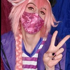 Onlyfans leak femboyghoul 

 profile picture