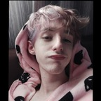View Rian Pierri (femboyie) OnlyFans 115 Photos and 32 Videos for free 

 profile picture