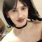 femboylovesyou (Tyler) free OnlyFans content 

 profile picture