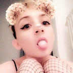 fembui (Marli) OnlyFans Leaked Content 

 profile picture